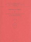 Boeotia Antiqua IV: Proceedings of the 7th International Congress on Boiotian Antiquities, Boiotian (and Other) Epigraphy