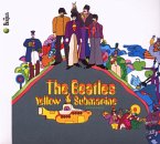 Yellow Submarine (Remastered)