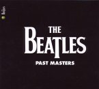 Past Masters (Remastered)