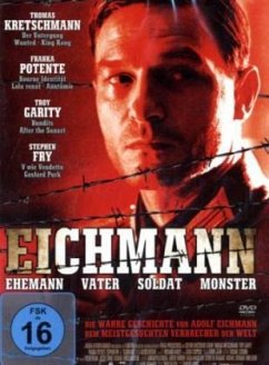 Eichmann