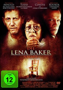 Die Lena Baker Story