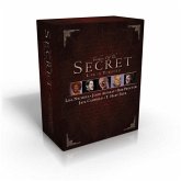 The Teachers of The Secret - Das Geheimnis