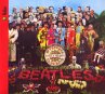 Sgt.Pepper'S Lonely Hearts Club Band... - Bild 1