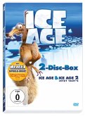 Ice Age / Ice Age 2