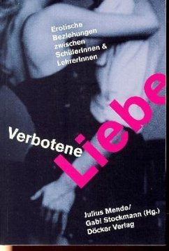 Verbotene Liebe Verbotene Liebe