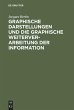Graphische Darstellungen und die... - Bild 1