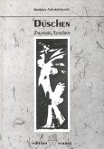 Duschen; Du schon