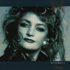 Bitterblue - Bonnie Tyler