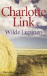 Wilde Lupinen / Sturmzeit Bd.2 - Bild 1