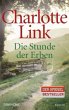 Die Stunde der Erben / Sturmzeit Bd.3 - Bild 1