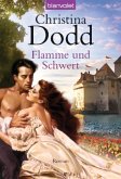 Flamme und Schwert