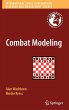 Combat Modeling - Bild 1