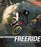 Mountainbike-Freeride