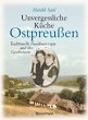 Unvergessliche Küche Ostpreußen - Bild 1
