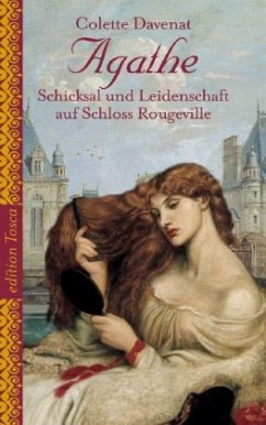 Cover Agathe