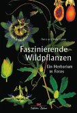 Faszinierende Wildpflanzen