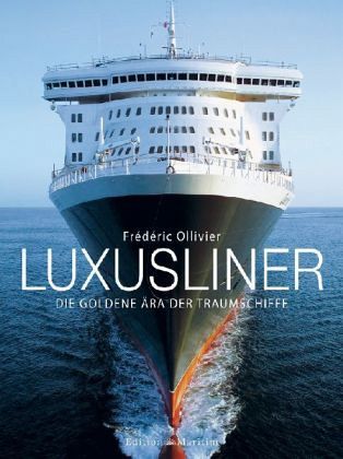 Luxusliner Luxusliner