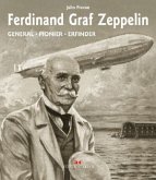 Ferdinand Graf Zeppelin