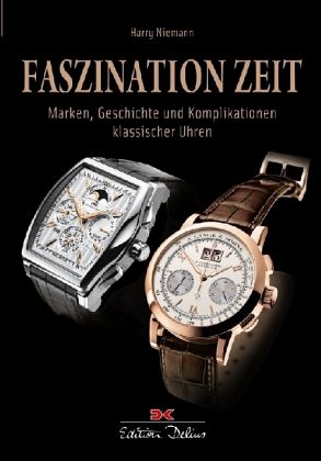 Faszination Zeit Faszination Zeit