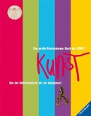 Das große Ravensburger Buch der Kunst