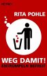 Weg damit! - Bild 1