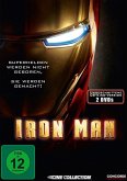 Iron Man Special Edition