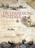 Die Vermessung der Ozeane