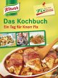 Knorr Noch mehr Fixibilität, Das... - Bild 1