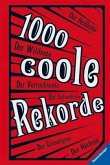 1000 coole Rekorde