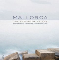 Mallorca