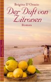Der Duft von Zitronen