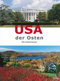 USA - Der Osten