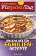 Unsere besten Familienrezepte / essen &... - Bild 1