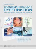 Craniomandibuläre Dysfunktion Craniomandibuläre Dysfunktion