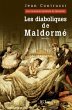 Les Diaboliques de Maldorme - Bild 1