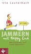 Jammern mit Happy End - Bild 1
