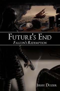 Future's End