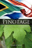 Pinotage