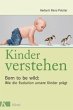Kinder verstehen - Bild 1