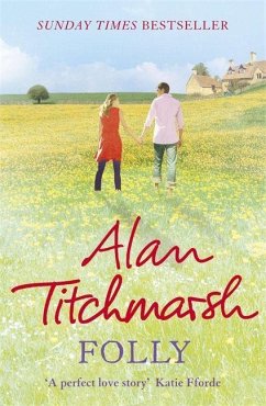 Folly - Titchmarsh, Alan