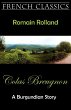 Colas Breugnon (A Burgundian Story) - Bild 1