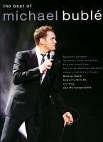 The Best of Michael Buble - Buble, Michael