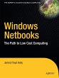 Windows Netbooks - Bild 1