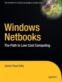 Windows Netbooks