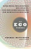 Der Ego-Tunnel