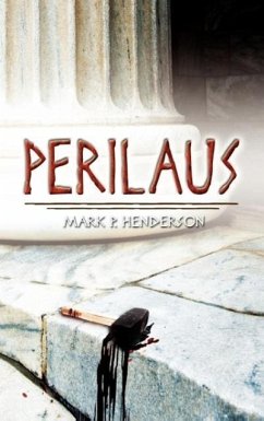 Perilaus - Henderson, Mark P.