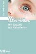 Warum Babys weinen - Bild 1