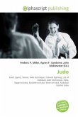 Judo