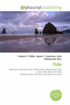 Tide
