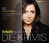 Am seidenen Faden (4 Audio-CDs) - Bild 1